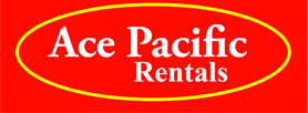 logotop